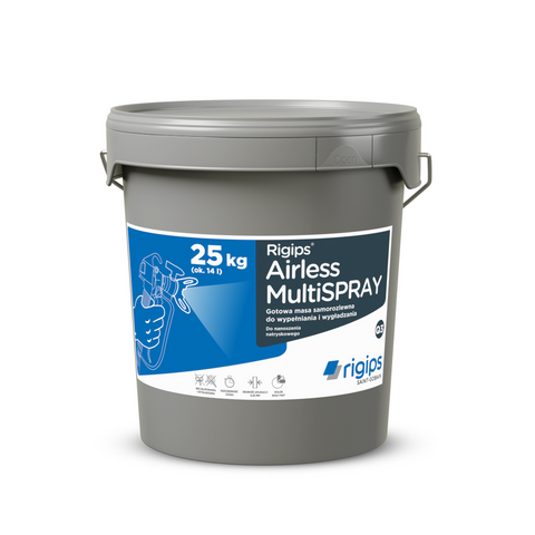 Airless MultiSpray.png