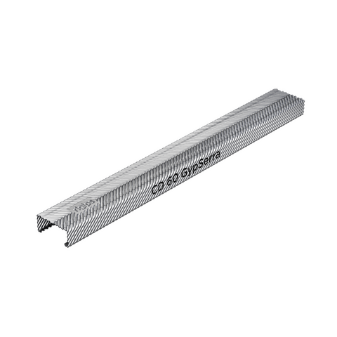 GLOWNE_ZDJECIE_PRODUKTOWE_profil CD 60 GypSerra