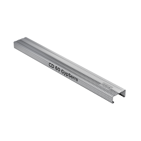 GLOWNE_ZDJECIE_PRODUKTOWE_profil CD 60 GypSerra lustro