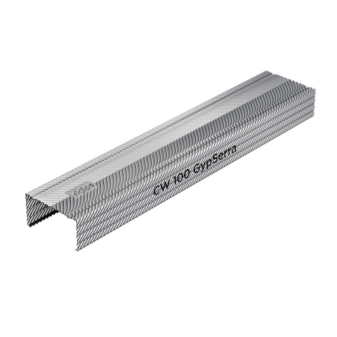 GLOWNE_ZDJECIE_PRODUKTOWE_profil CW100 GypSerra