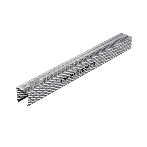 GLOWNE_ZDJECIE_PRODUKTOWE_profil CW 50 GypSerra