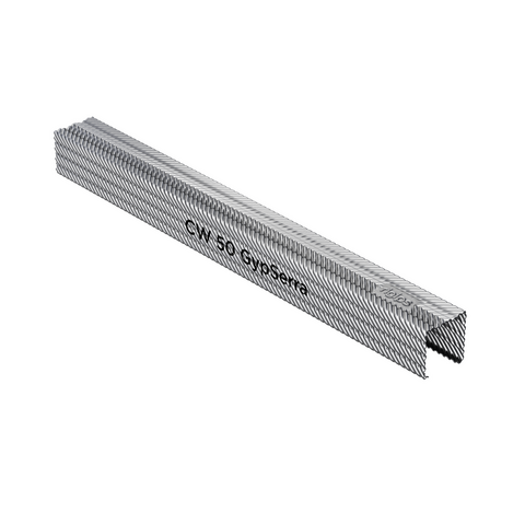 GLOWNE_ZDJECIE_PRODUKTOWE_profil CW 50 GypSerra lustro