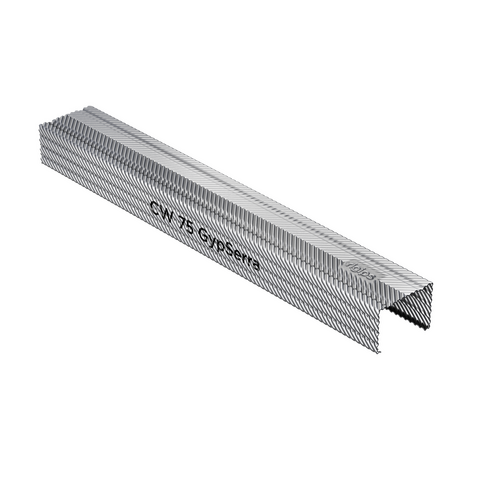 GLOWNE_ZDJECIE_PRODUKTOWE_profil CW 75 GypSerra lustro