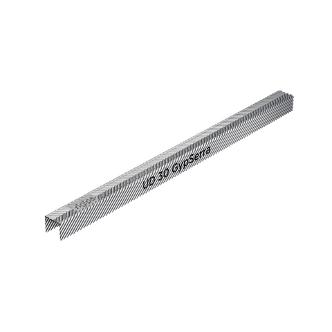 GLOWNE_ZDJECIE_PRODUKTOWE_profil UD 30 GypSerra