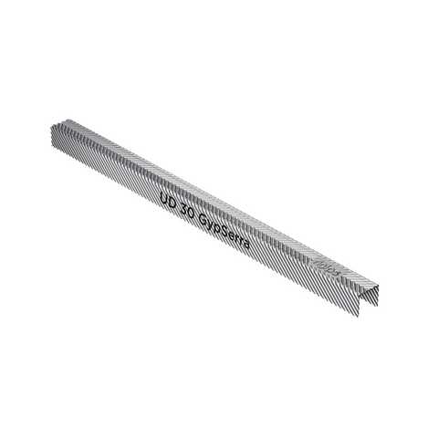 GLOWNE_ZDJECIE_PRODUKTOWE_profil UD 30 GypSerra lustro