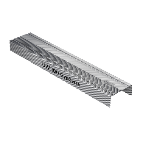 GLOWNE_ZDJECIE_PRODUKTOWE_profil UW 100 GypSerra lustro