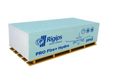 GZDJ_Rigips_PRO_Fire_Hydro_typ_DFH2_2023.png