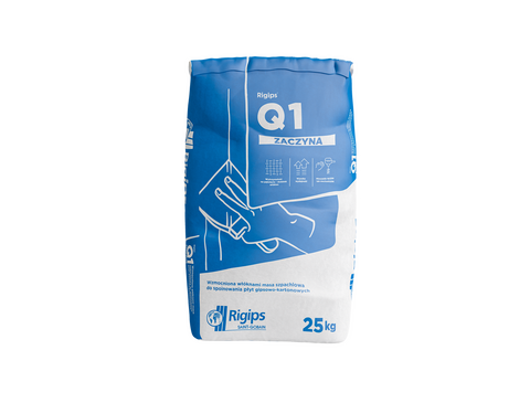 GLOWNE_ZDJECIE_PRODUKTOWE_Rigips_Q1_Zaczyna_20201204.png