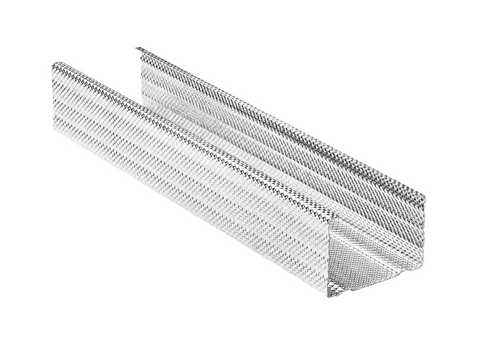 GLOWNE_ZDJECIE_PRODUKTOWE_profil_CW_ULTRASTIL