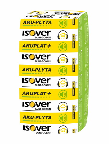 ISOVER_Aku-Plyta_Akuplat_2.jpg