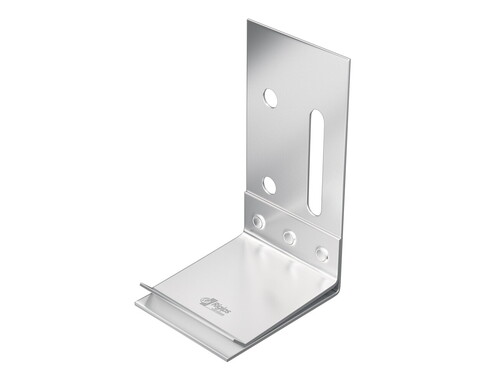 GLOWNE_ZDJECIE_PRODUKTOWE_RIGIPS_Kątownik mocujący do profili ościeżnicowych UA 100 do stropów z ugięciem do 6 cm