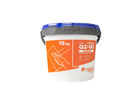 GLOWNE_ZDJECIE_PRODUKTOWE_Rigips_Gotowa_Q2Q3_front szara z etykieta pelna