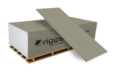 GZDJ_Rigips_PRO_Hydro_typH2_2023.png