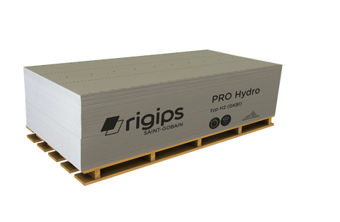 ZDJ2__Rigips_PRO_Hydro_typH2_2023.png