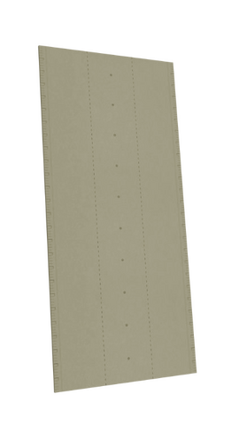 ZDJ1_Rigips_PRO_Hydro_typH2_2023.png