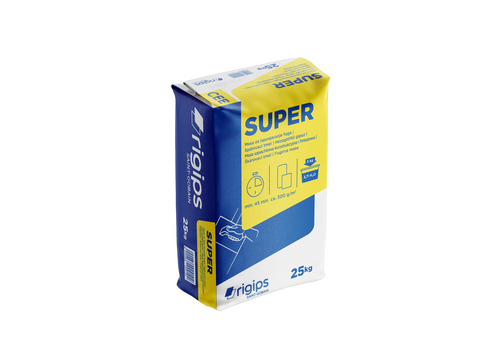 GLOWNE_ZDJECIE_PRODUKTOWE_Super