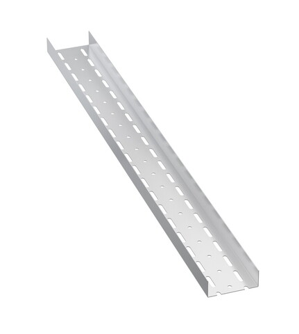 GLOWNE_ZDJECIE_PRODUKTOWE_UA_100.jpg