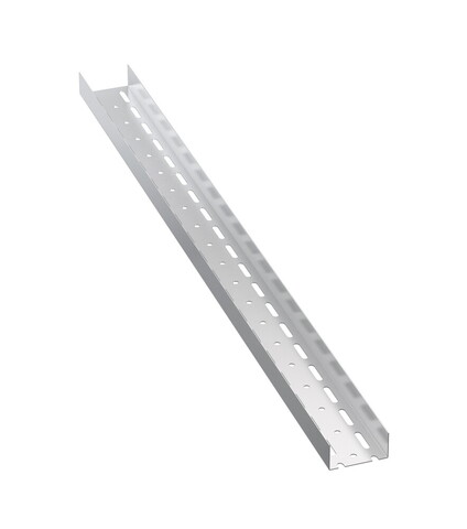 GLOWNE_ZDJECIE_PRODUKTOWE_UA_75.jpg