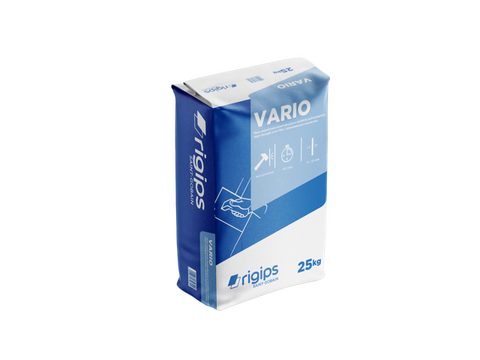 GLOWNE_ZDJECIE_PRODUKTOWE_Vario