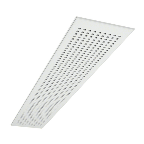 GZDJ__Plank-quattro-55-1800.png