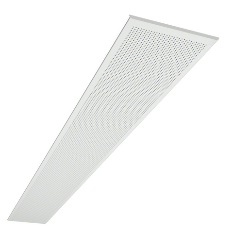GZDJ_Plank-quattro-75-2400.png