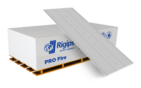 ZDJ2_Rigips_PRO_Fire_typ_F_2023.png