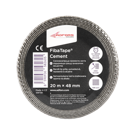 ZDJECIE_4_tasma_Fiba_tape_Cement_front.png