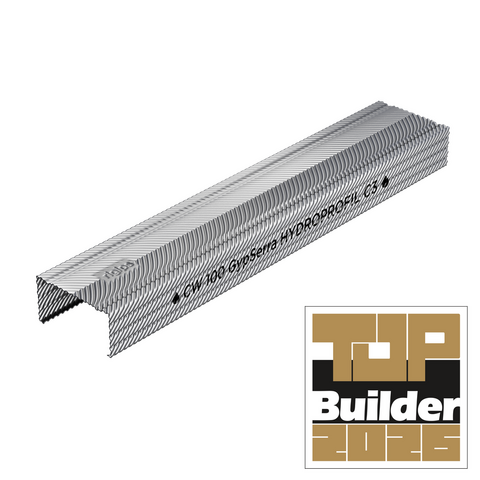 GLOWNE_ZDJECIE_PRODUKTOWE_profil_CW_100_GypSerra_1_kropla_TopBuilder2026.png