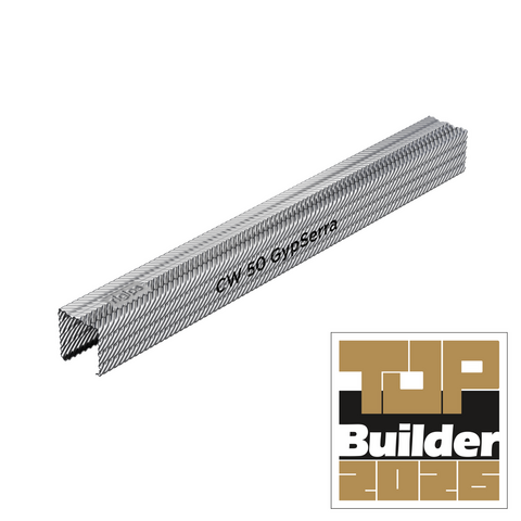 GLOWNE_ZDJECIE_PRODUKTOWE_profil CW 50 GypSerra_TopBuilder2026