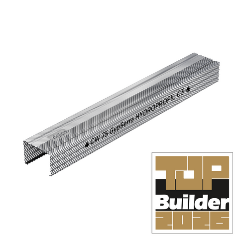 GLOWNE_ZDJECIE_PRODUKTOWE_profil_CW_75_GypSerra_1_kropla_TopBuilder2026.png