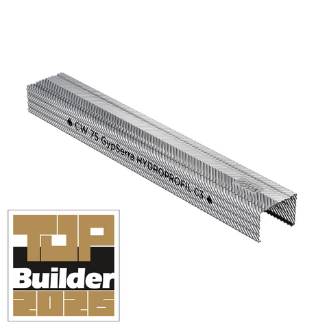 GLOWNE_ZDJECIE_PRODUKTOWE_profil_CW_75_GypSerra_1_kropla_lustro_TopBuilder2026.png