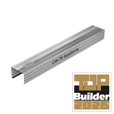 GLOWNE_ZDJECIE_PRODUKTOWE_profil CW 75 GypSerra_TopBuilder2026