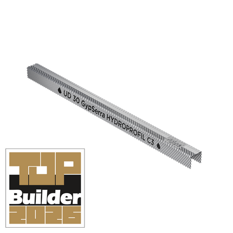 GLOWNE_ZDJECIE_PRODUKTOWE_profil_UD_30_GypSerra_1_kropla_lustro_MainBuilder2026.png