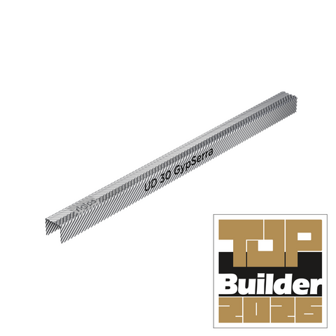 GLOWNE_ZDJECIE_PRODUKTOWE_profil UD 30 GypSerra_TopBuilder2026