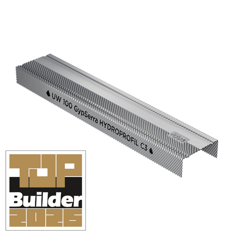 GLOWNE_ZDJECIE_PRODUKTOWE_profIl_UW_100_GypSerra_1_kropla_lustro_TopBuilder2026.png