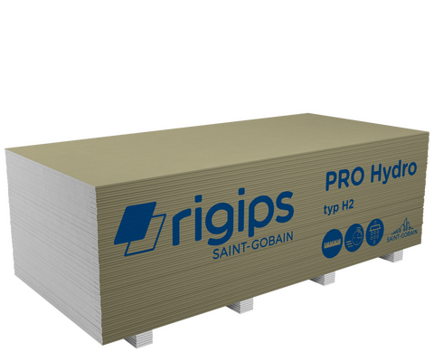 GZDJ_Rigips_PRO_Hydro_typH2_2023.png