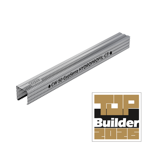 profl CW 50 GypSerra 1 kropla_TopBuilder.png