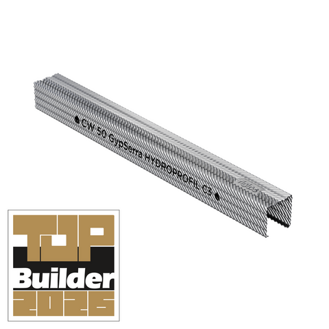 profl CW 50 GypSerra 1 kropla lustro_TopBuilder.png