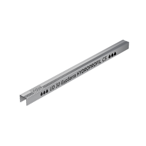 profl UD 30 GypSerra 3 krople.png