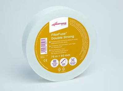 GLOWNE_ZDJECIE_PRODUKTOWE_RIGIPS_FibaFuse Double Strong