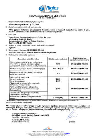 DOP_04_1117104_2019_RIGIPS_PRO_H2_125.pdf