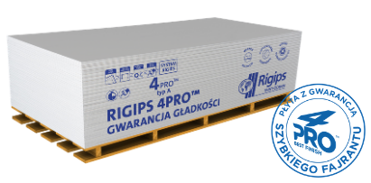 plyty-gk-rigips-4PRO-idealna-gladkosc