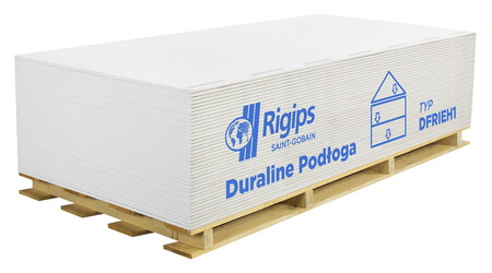 RIGIPS_Duraline_podloga_paleta.jpg