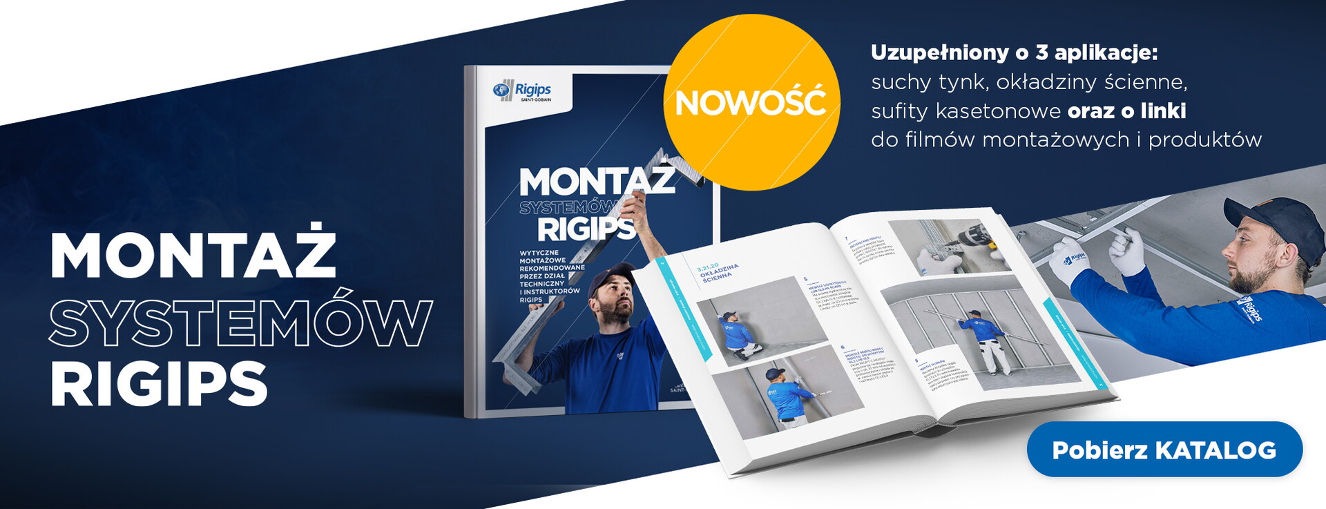 Montaz_Systemow_Rigips_2023