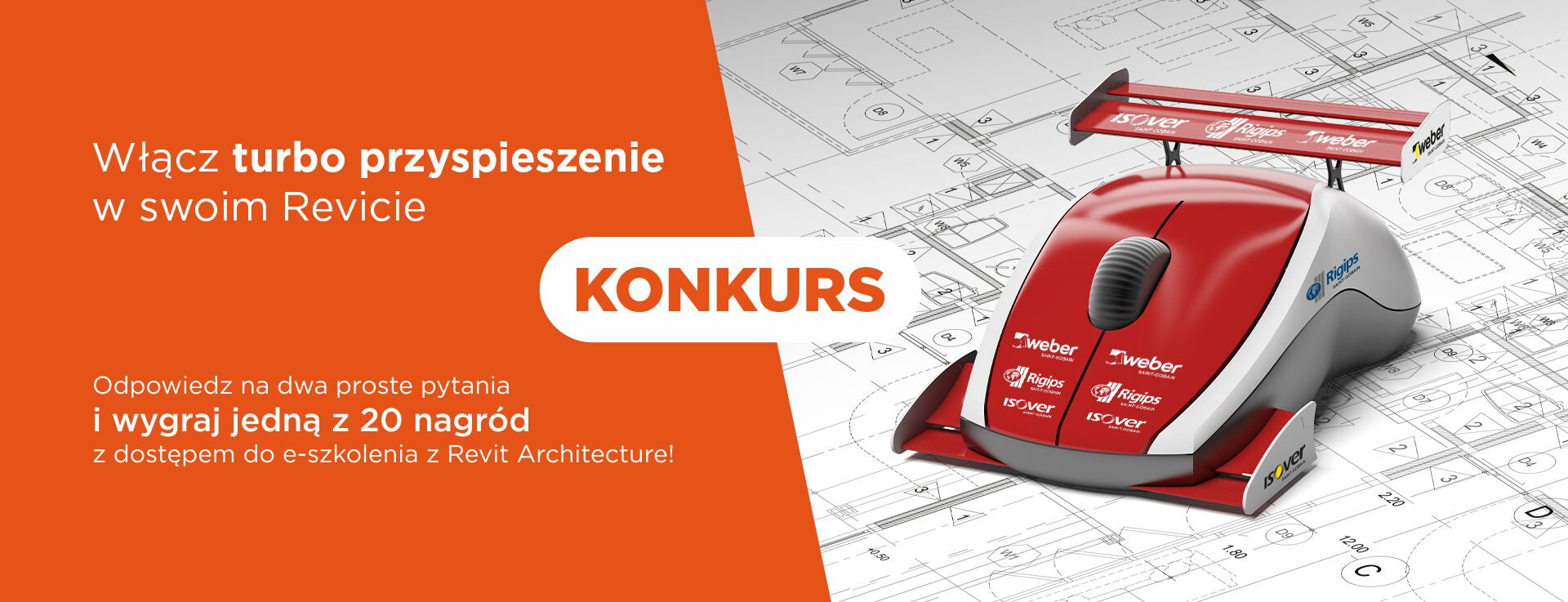 S-G_revit_konkurs_1920x737.jpg