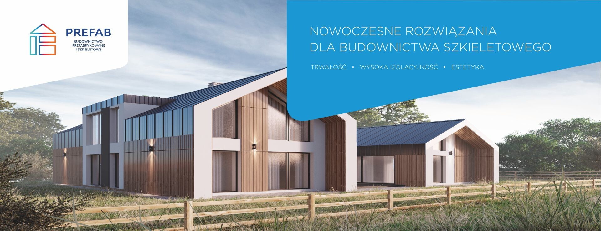 Budownictwo-prefabrykowane-produkty-RIGIPS