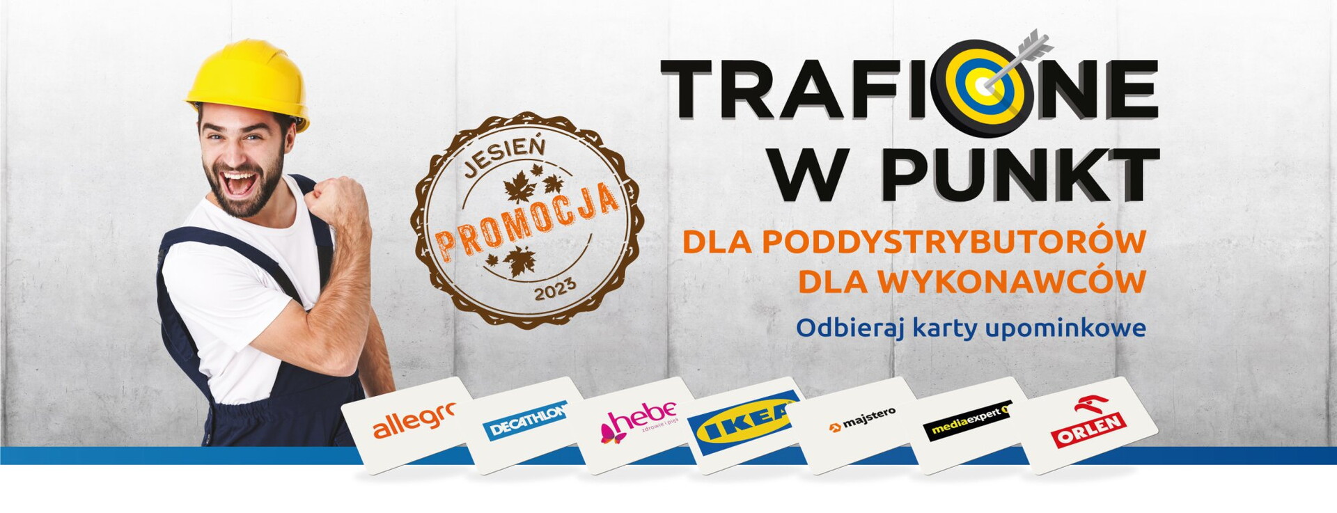 Trafione_w_Punkt_wykonawcy_poddystrybucja