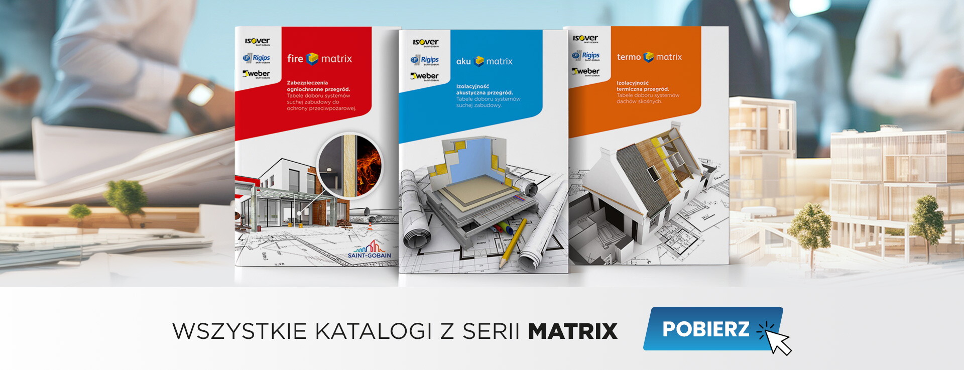 Matrix-ISOVER-RIGIPS-WEBER-2023-1920x737.jpg