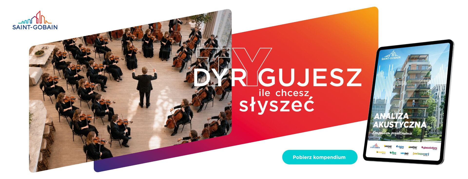 baner_akustyka_kompendium