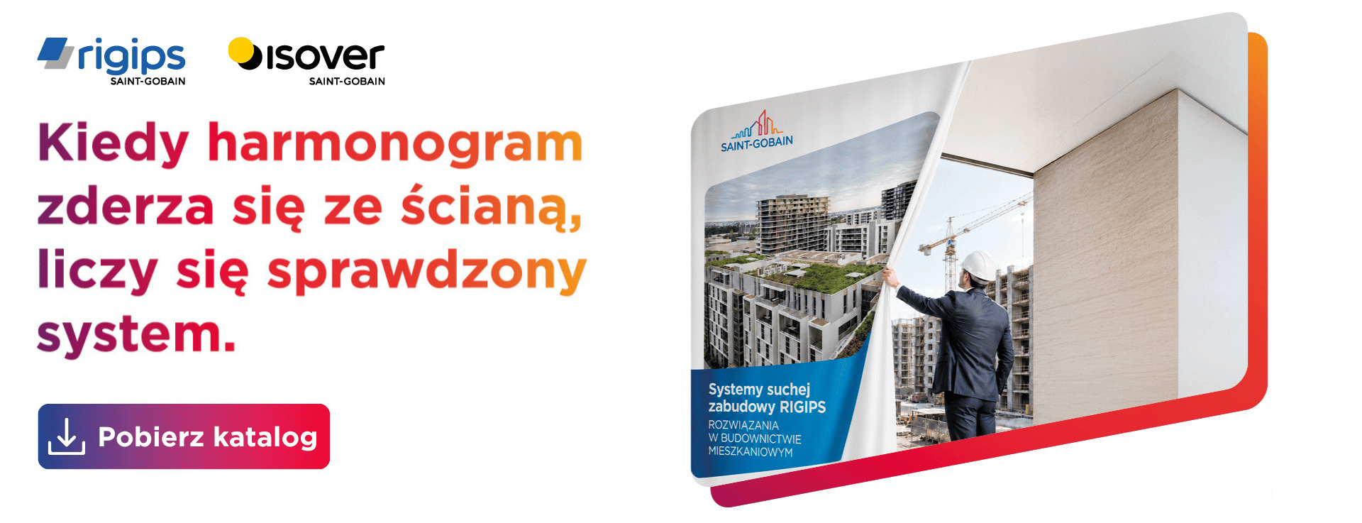 pobierz-katalog-RIGIPS-systemy-mieszkaniowe